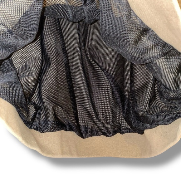 Men's Dockers Gold Outerwear Windbreaker Jacket - Picture 10 of 11